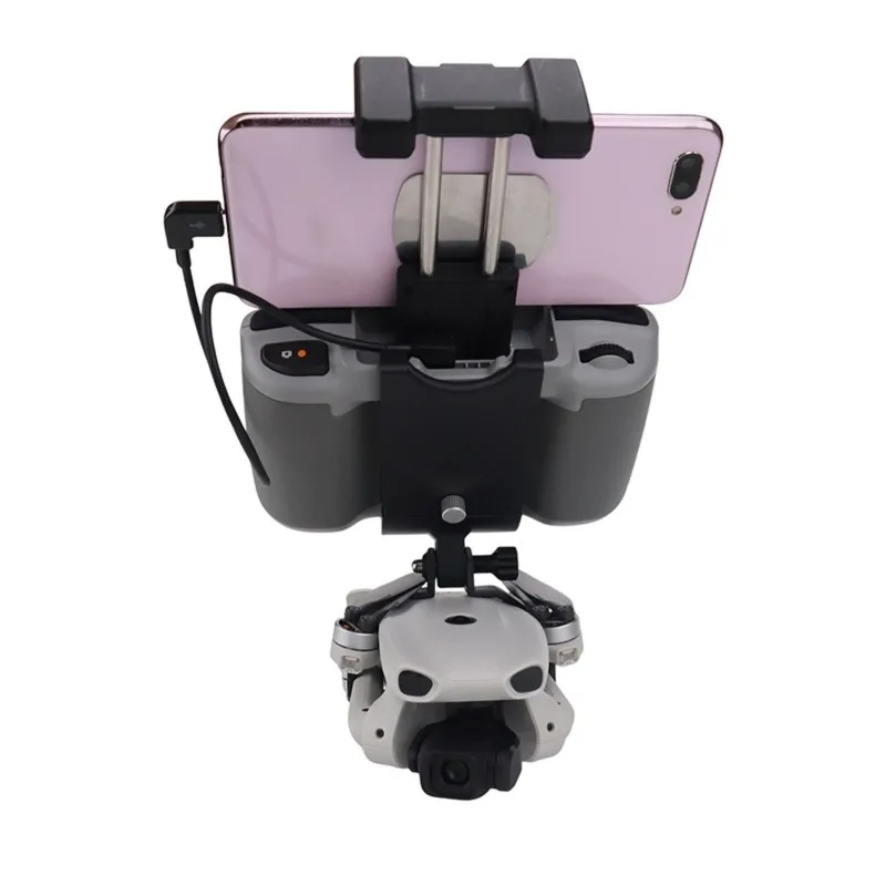 Controller Stand Holder - Promotion Remote Control Holder Bracket For