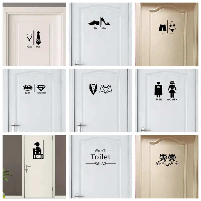 Gaming Console Wallpaper - 1 pc diy toilet or WC