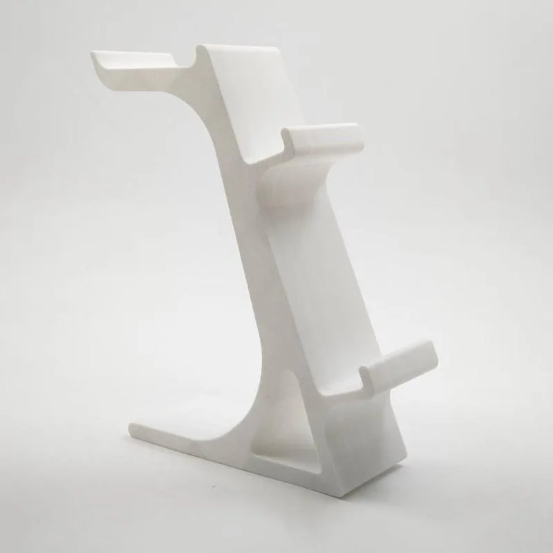 Controller Stand Holder - 1PC 3-in-1 Controller Stand For Desk