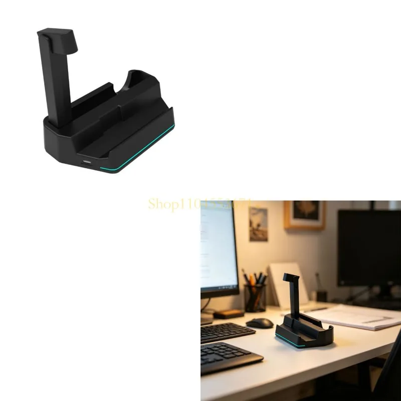 Gaming Console Handheld Best - Best Seller Led Light Bar Dock