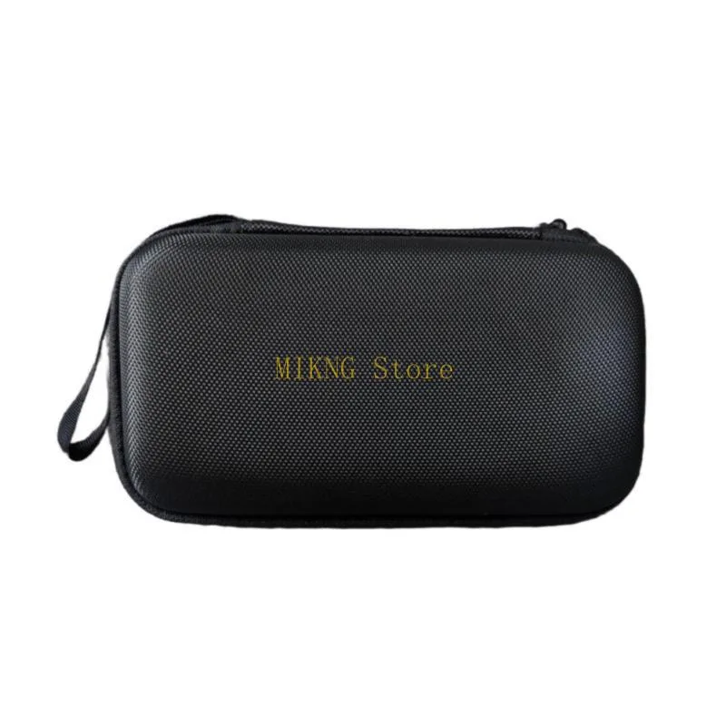 Gaming Console Handheld Best - Water Resistant Travel Case For Ayaneo
