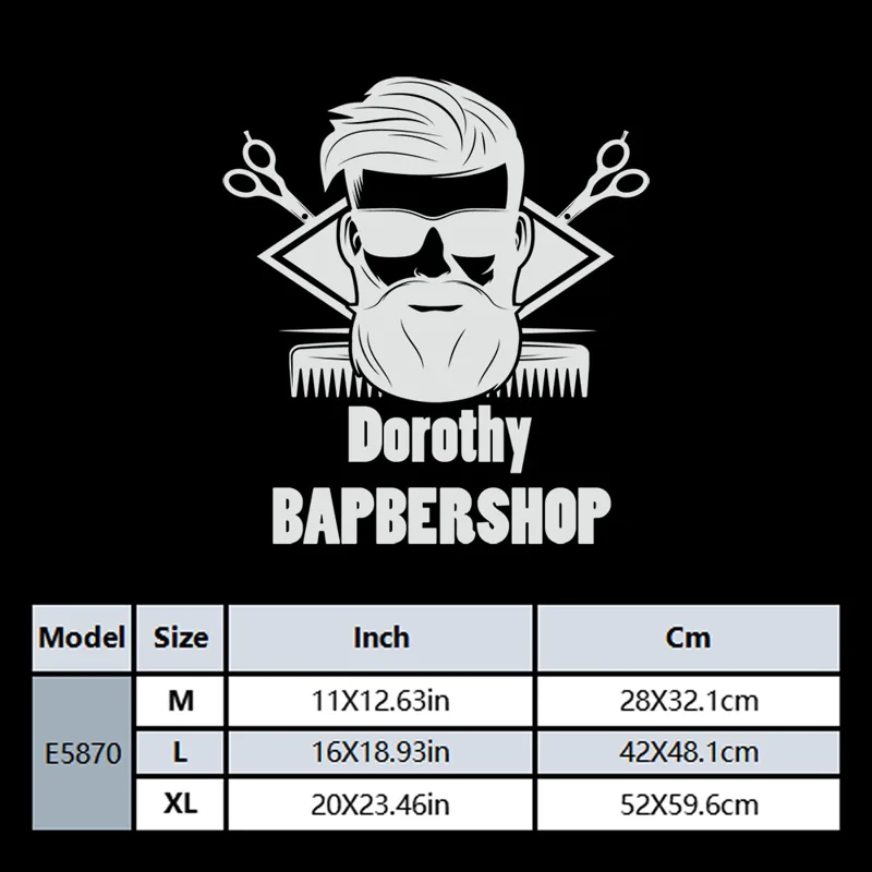 Gaming Console Wallpaper - 1 pc cool barber Custom Name
