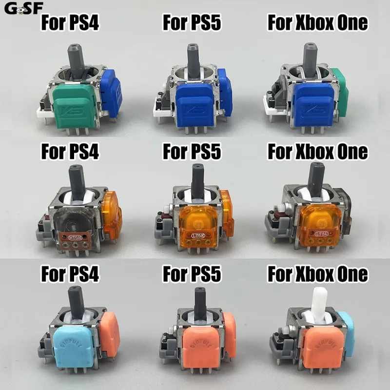 Gaming Console Tv - K-SILVER JS13 PRO/GINFULL DS13 MAX TMR