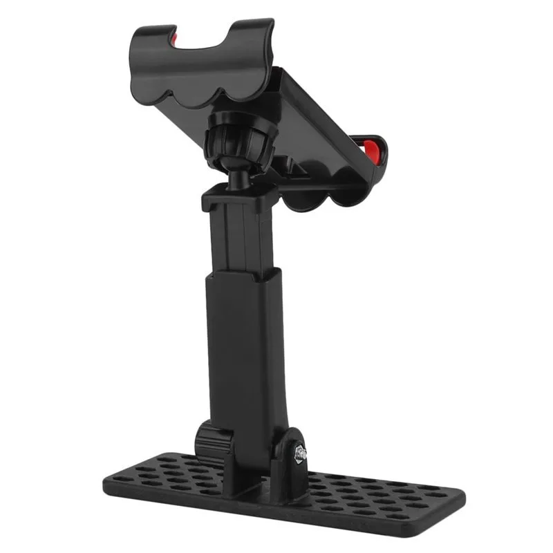 Controller Stand Holder - 【PHONE ACCESSORY】Remote Control Clip Mounts Phone
