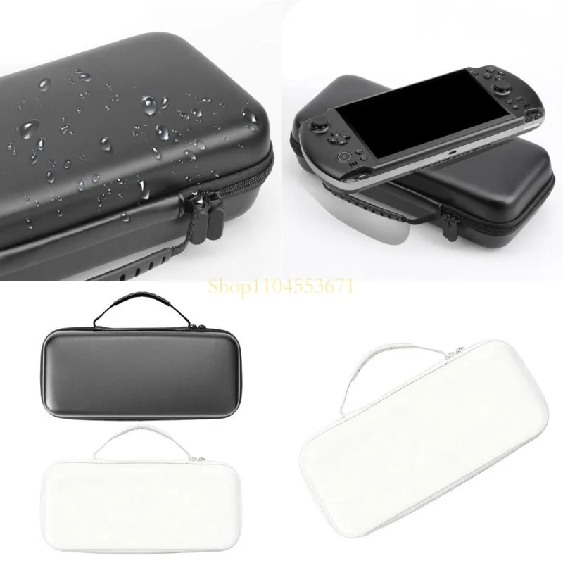 Gaming Console Handheld Best - Best Seller Heavy Duty For Win
