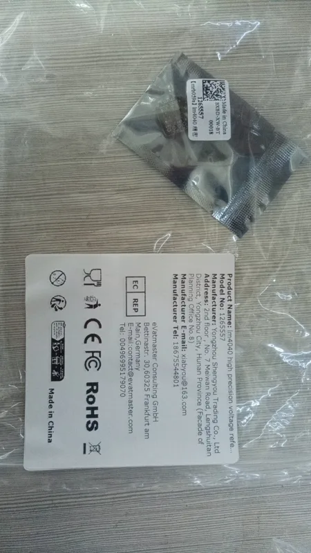 Console Skin Wrap - Transparent Fully Wrap Protective Cover for