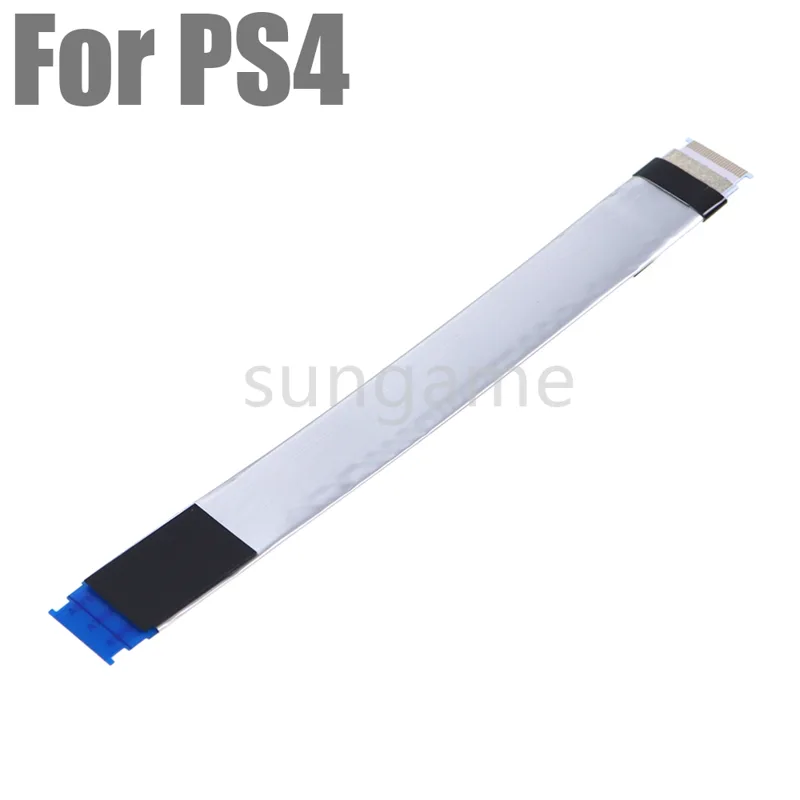 Gaming Console Tv - 1pc Original Console Host CD Drive