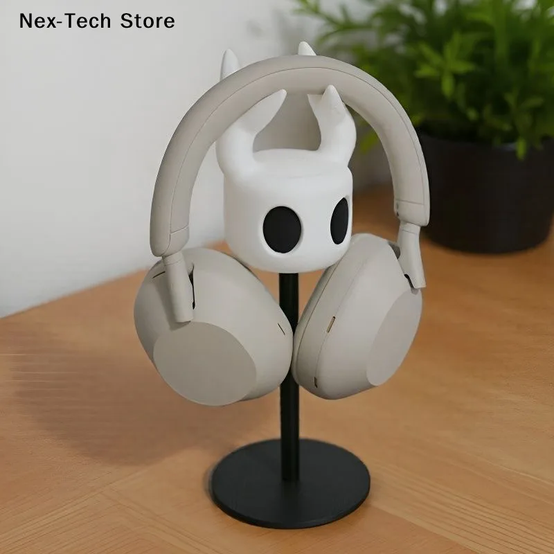 Controller Stand Holder - 1PC Anime Hollow Knight Silksong Game