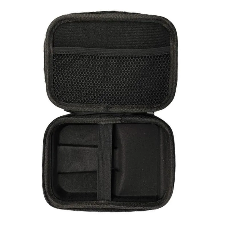 Gaming Console Handheld Best - Best Seller Portable Travel Case For
