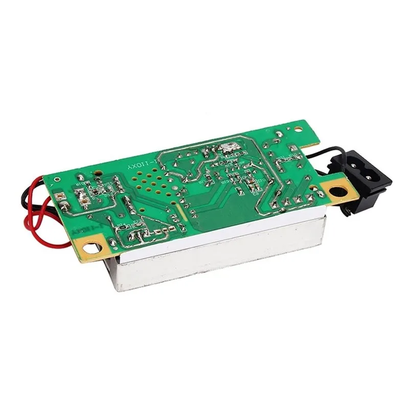 Console Gaming Steam - For PS2 9000X Console 110-220V Replacement