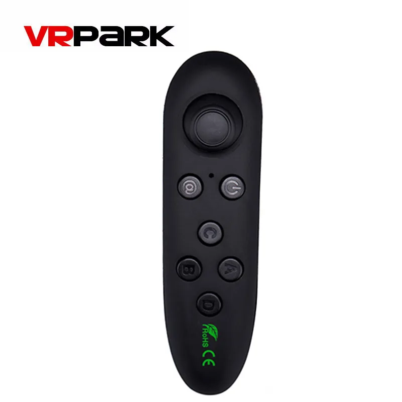 Gaming Console For Your Phone - Control Joystick for Android iPhone Phone