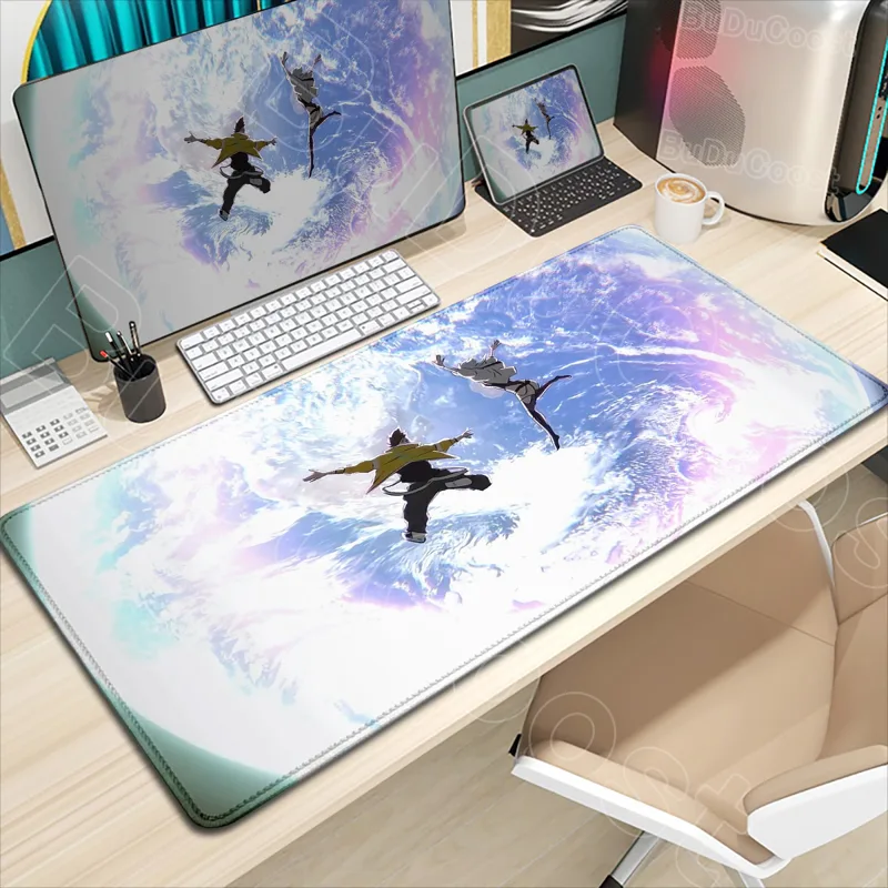 Gaming Console Wallpaper - HD Printing New Wallpaper C_cyberpunk E_edgerunners
