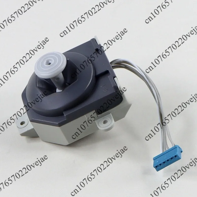 Gaming Consoles - N64 3D Joystick Gamepad Analog Joystick