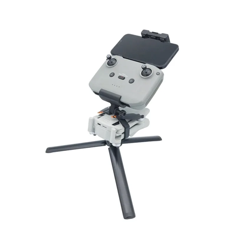 Promotion Remote Control Holde - огляд і ціна Controller Stand Holder