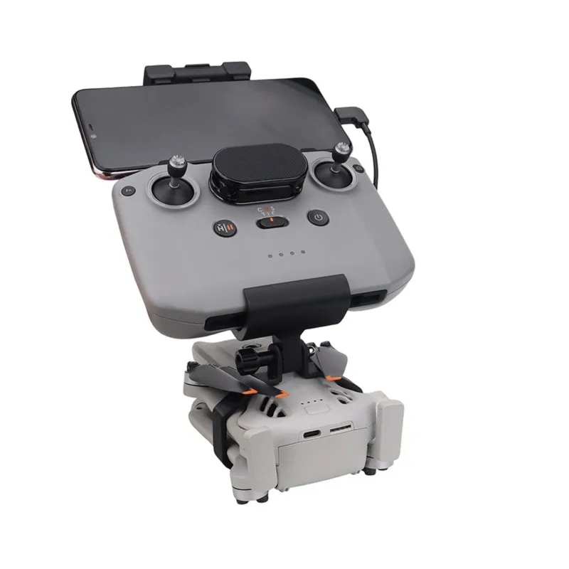 Promotion Remote Control Holde - огляд і ціна Controller Stand Holder