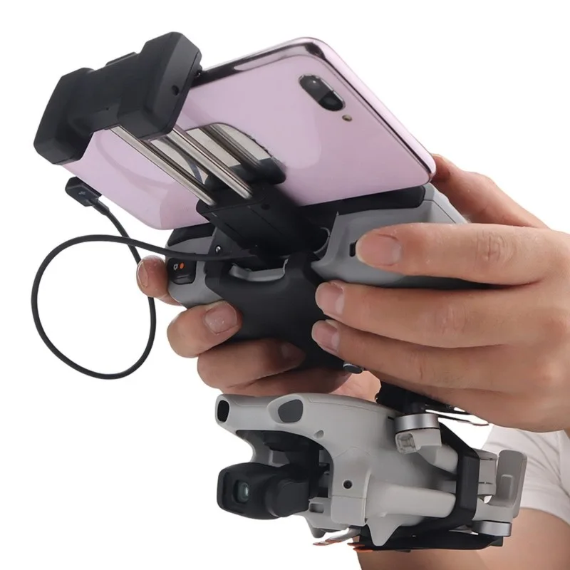 Promotion Remote Control Holde - огляд і ціна Controller Stand Holder