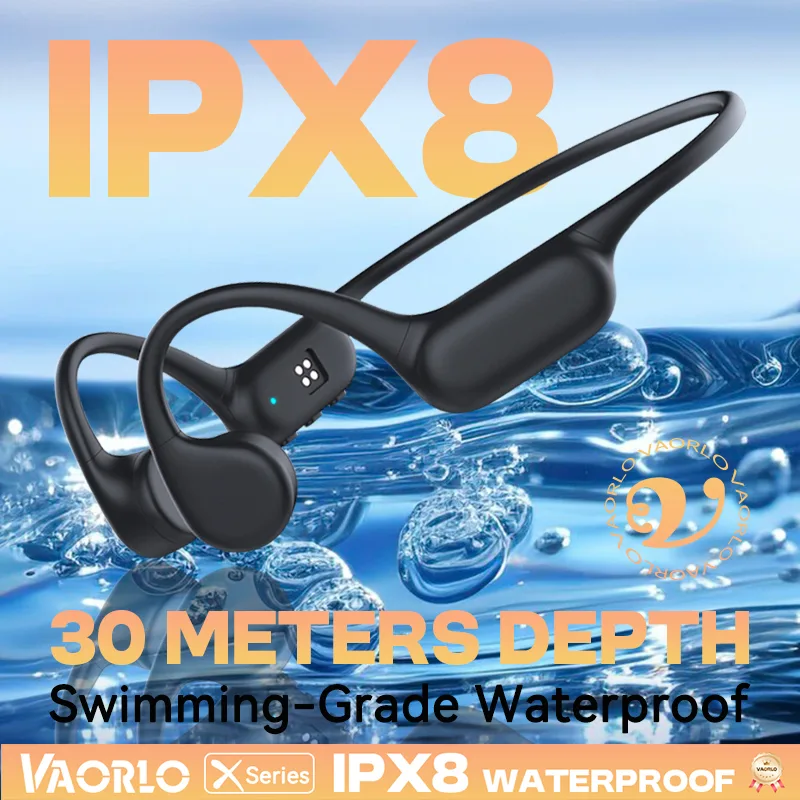 Original Bone Conduction Wirel - огляд і ціна Gaming Console For Your Phone