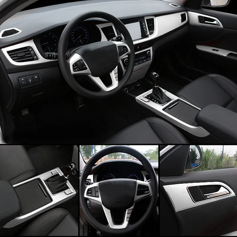 Various White Glossy matt Viny - огляд і ціна Console Skin Wrap