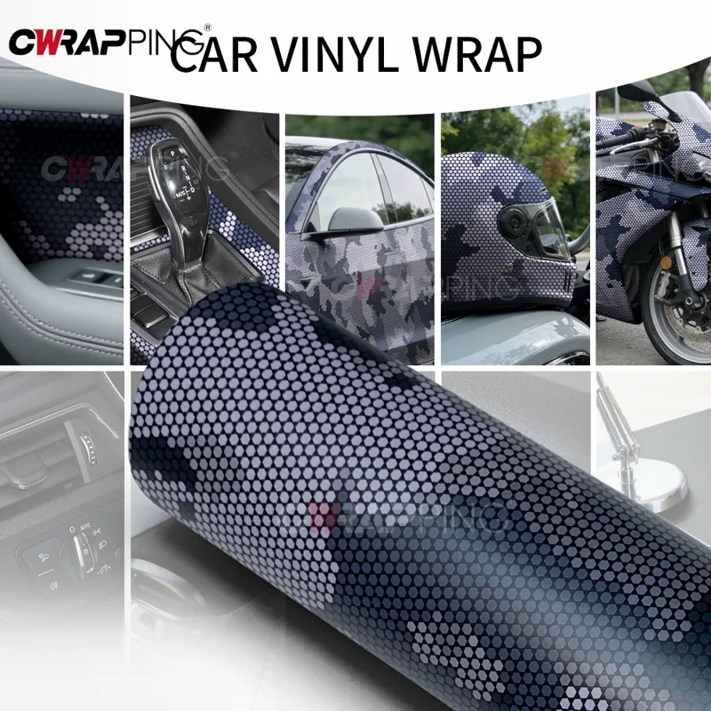 Stickers for Car Adhesive Viny - огляд і ціна Console Skin Wrap