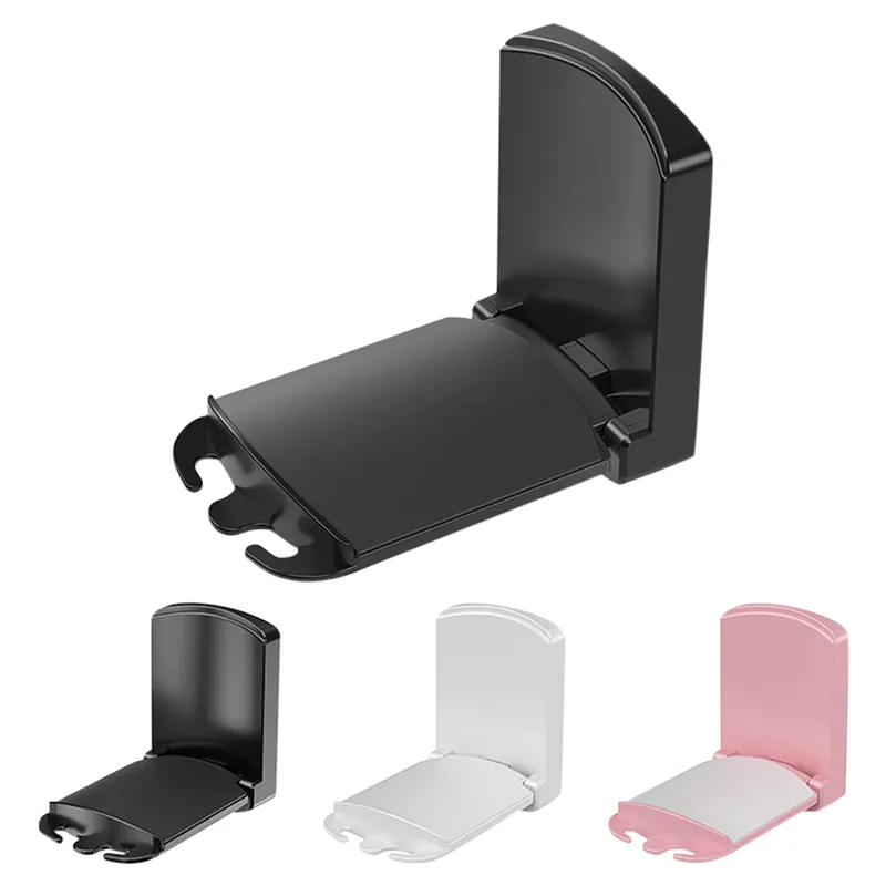 Folding Headset Stand Holder G - огляд і ціна Controller Stand Holder