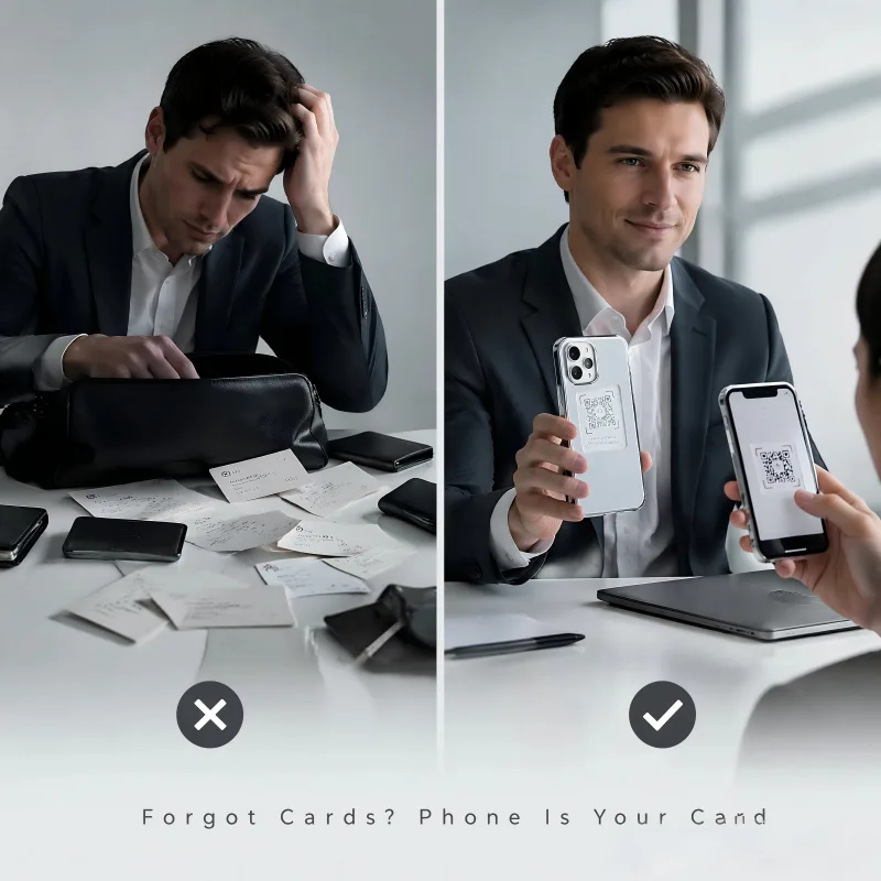 NFC E Ink Phone Case 3s Tap to - огляд і ціна Gaming Console Wallpaper
