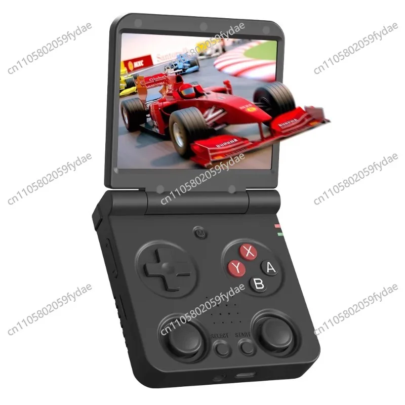 Best-selling itemWholesale V2  - огляд і ціна Gaming Console Handheld Best