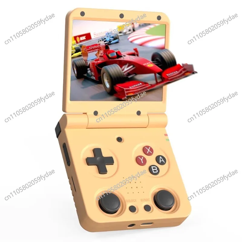 Best-selling itemWholesale V2  - огляд і ціна Gaming Console Handheld Best