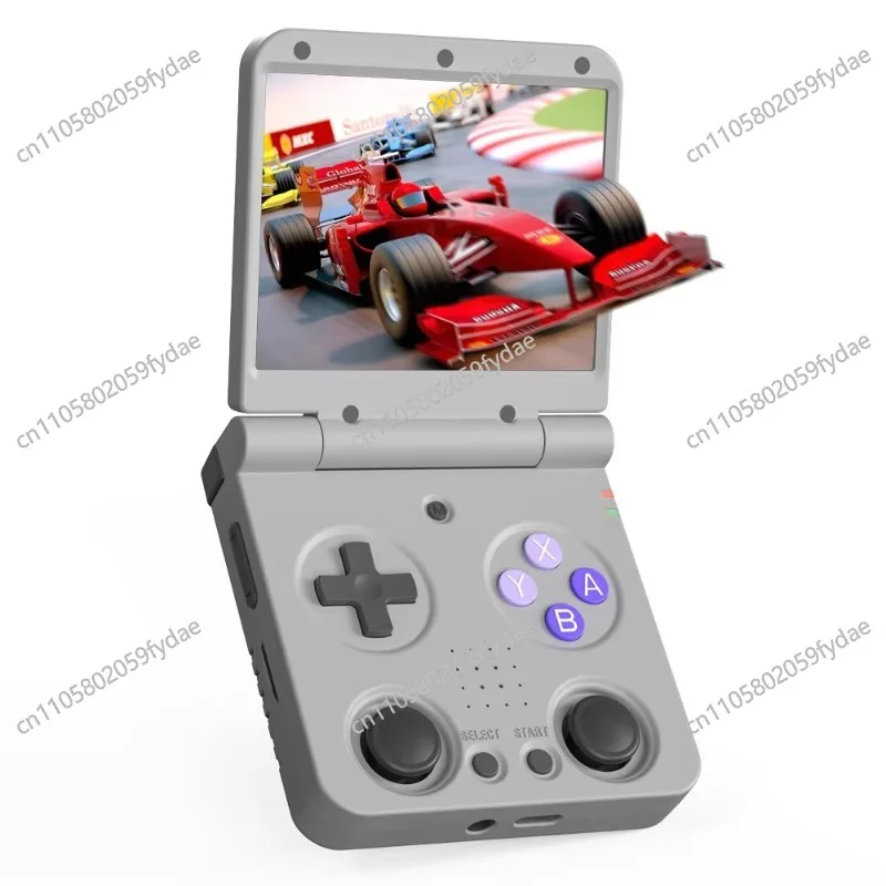 Best-selling itemWholesale V2  - огляд і ціна Gaming Console Handheld Best