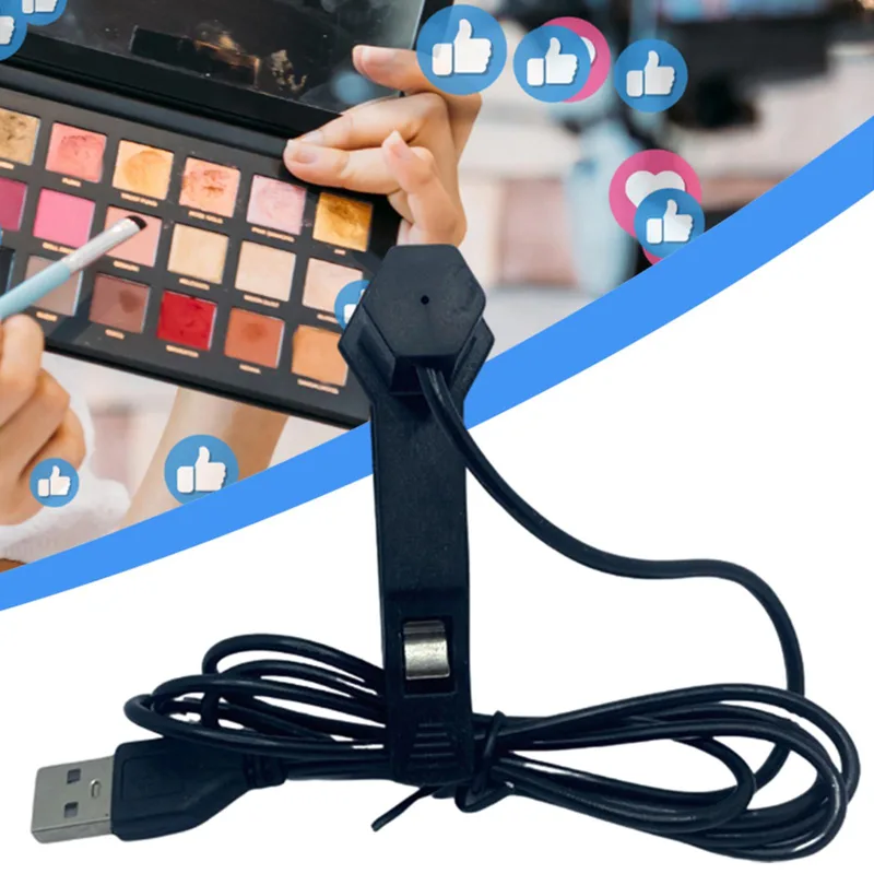 Auto Screen Clicker Phone Tapp - огляд і ціна Gaming Console For Your Phone