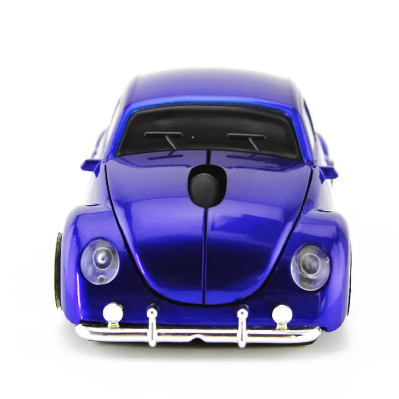 Wireless Car Shape Computer Mo - огляд і ціна Gaming Console In Car
