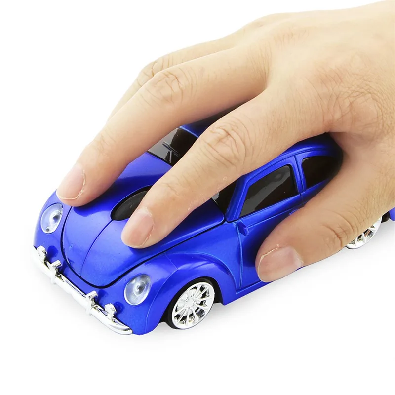 Wireless Car Shape Computer Mo - огляд і ціна Gaming Console In Car