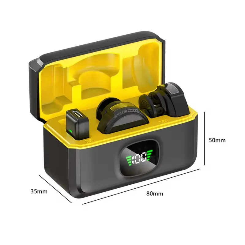 Wireless Lavalier Bluetooth Mi - огляд і ціна Gaming Console For Your Phone
