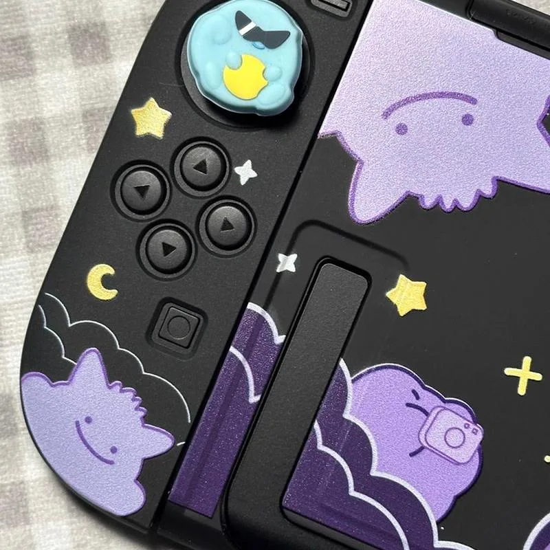 Switch 2 Matte Hard Shell Prot - огляд і ціна Gaming Consoles