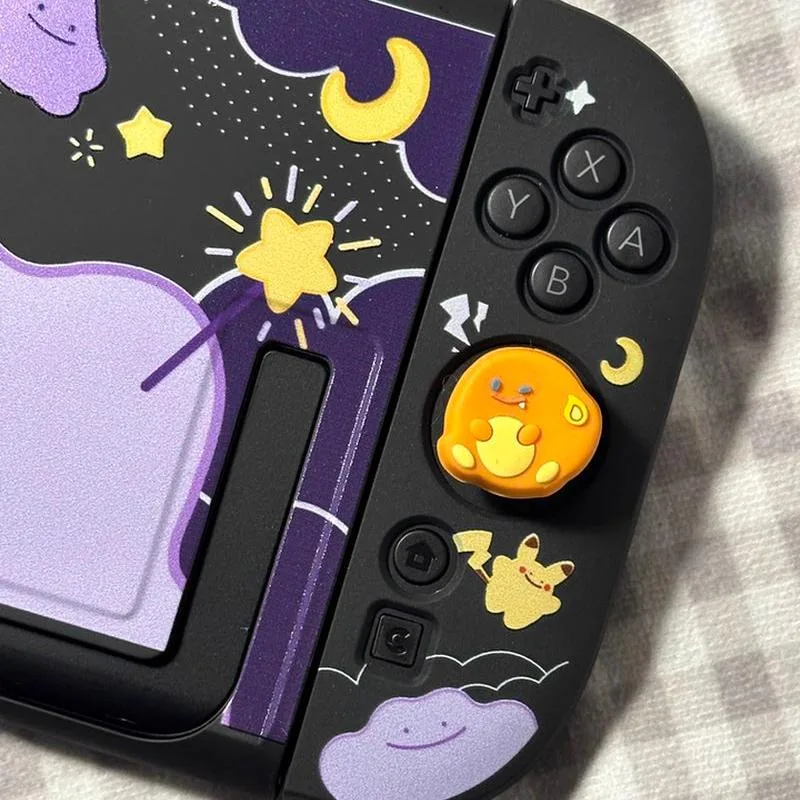 Switch 2 Matte Hard Shell Prot - огляд і ціна Gaming Consoles