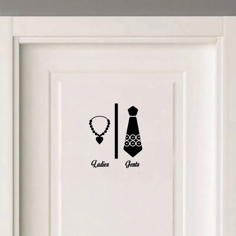 1 pc diy toilet or WC Nursery  - огляд і ціна Gaming Console Wallpaper