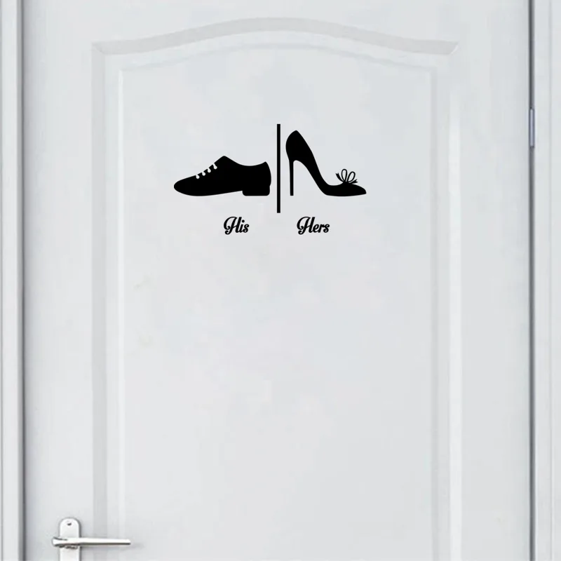 1 pc diy toilet or WC Nursery  - огляд і ціна Gaming Console Wallpaper