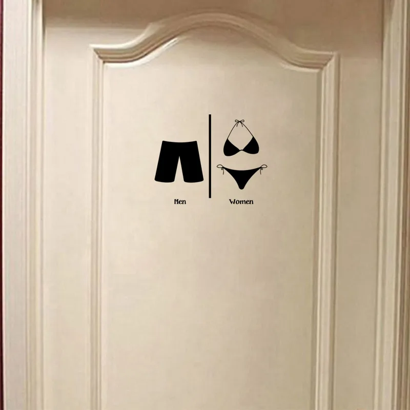 1 pc diy toilet or WC Nursery  - огляд і ціна Gaming Console Wallpaper
