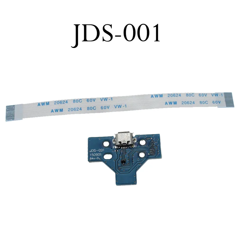 JDS-001 JDS011 JDS030 JDS040 5 - огляд і ціна Gaming Console Tv