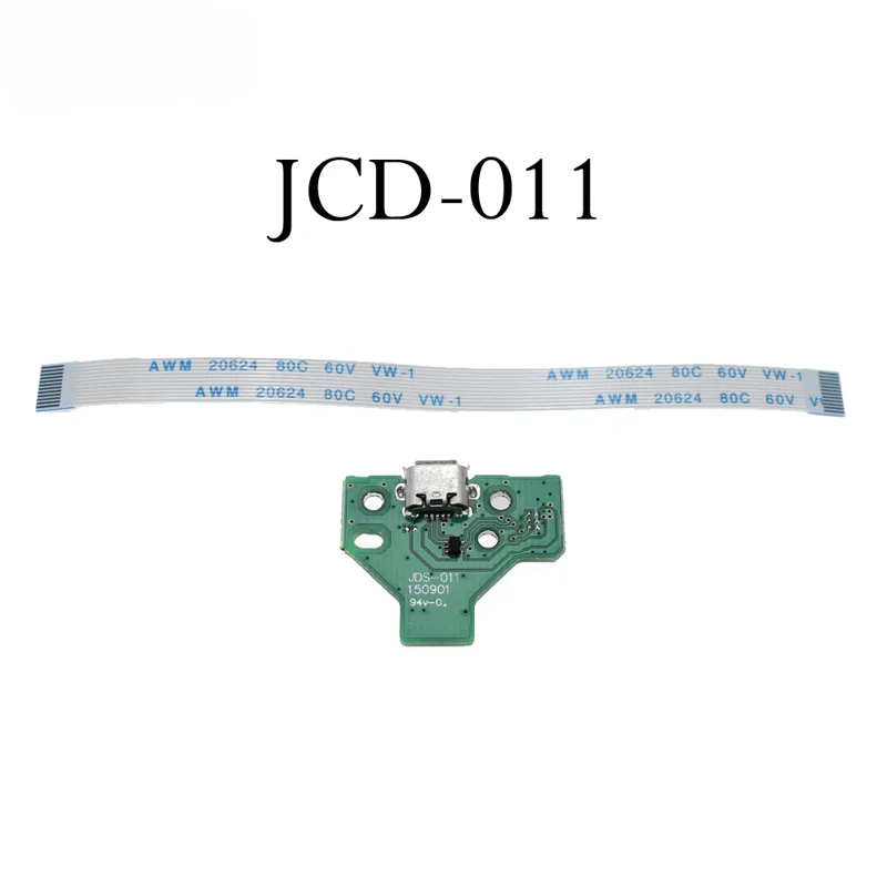 JDS-001 JDS011 JDS030 JDS040 5 - огляд і ціна Gaming Console Tv
