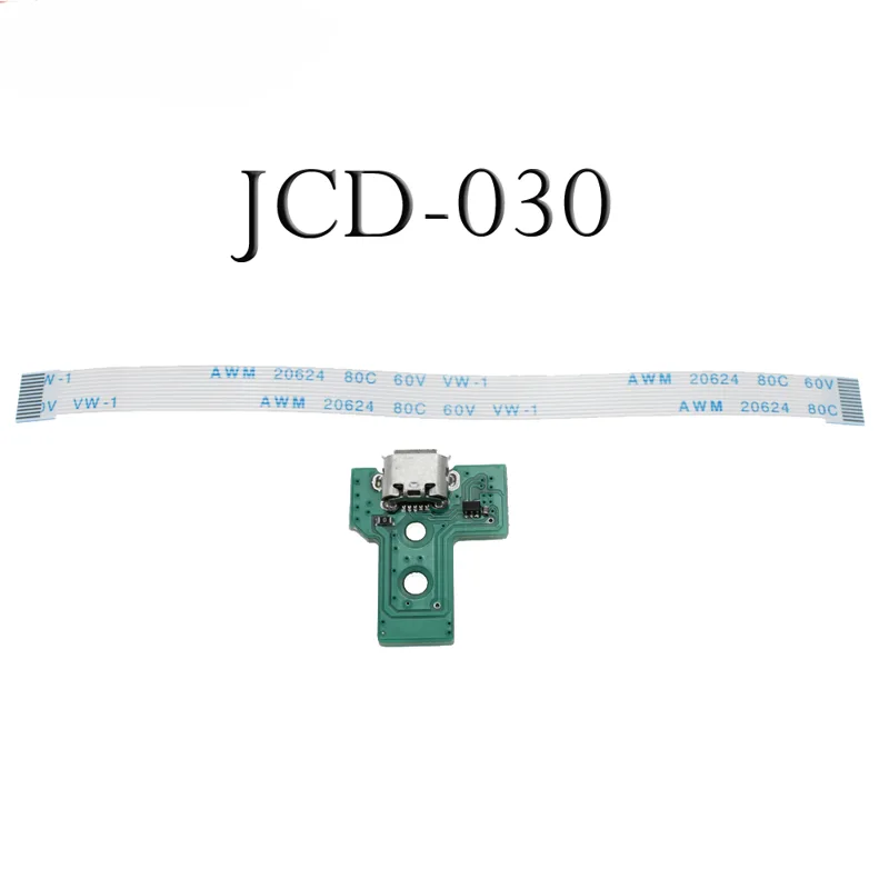 JDS-001 JDS011 JDS030 JDS040 5 - огляд і ціна Gaming Console Tv