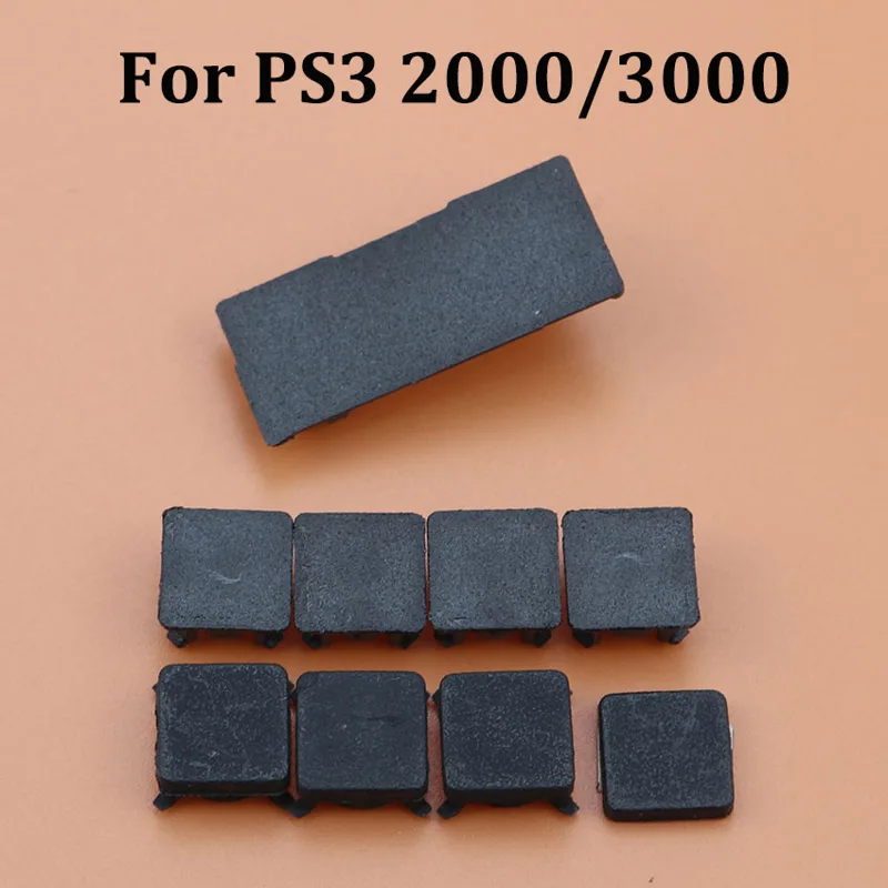 JCD For PS4 Slim Screws Screw  - огляд і ціна Gaming Console Tv
