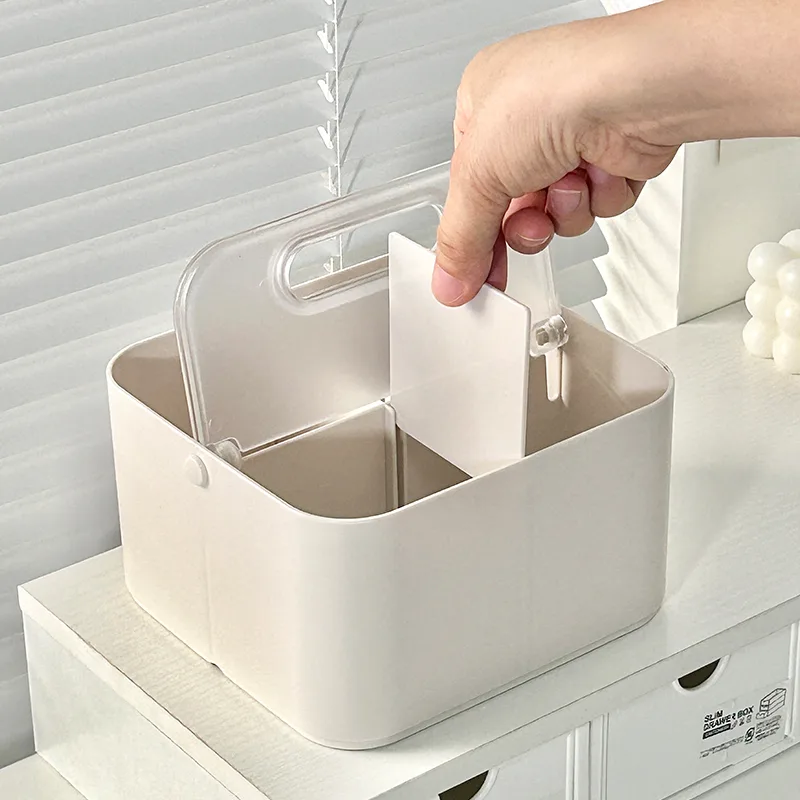 Card Storage Box with Lid, Mul - огляд і ціна Gaming Card Holder