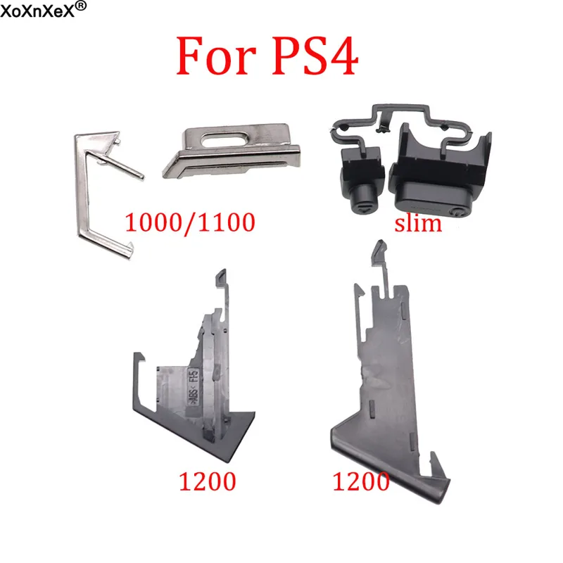 For PS4 Console Switch Button  - огляд і ціна Gaming Console Tv