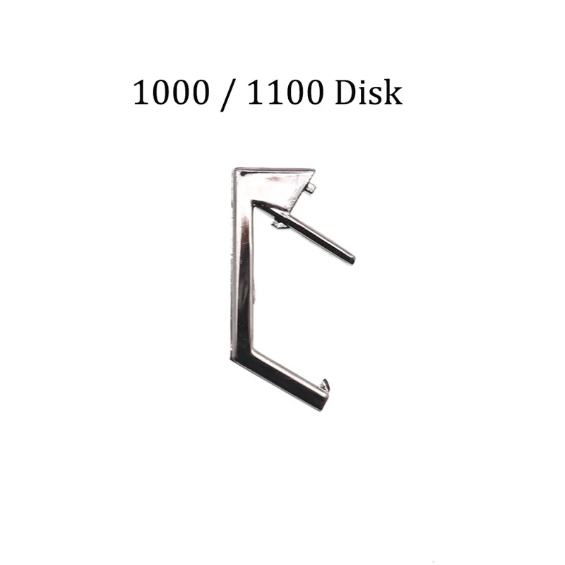 For PS4 Console Switch Button  - огляд і ціна Gaming Console Tv