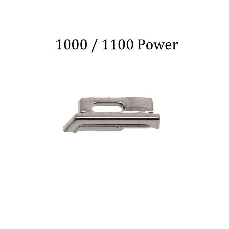 For PS4 Console Switch Button  - огляд і ціна Gaming Console Tv