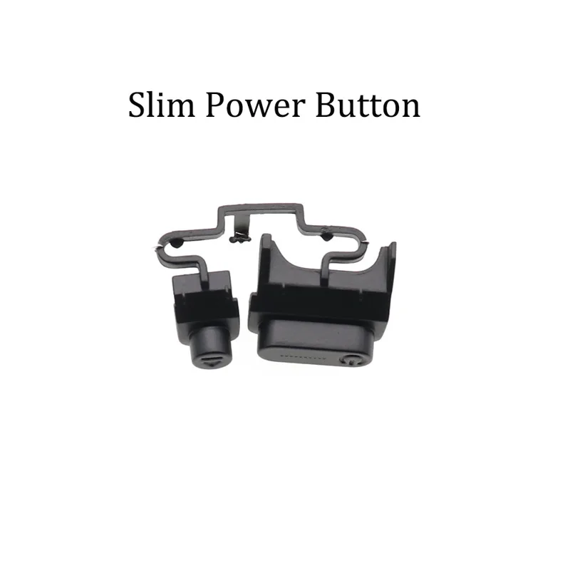 For PS4 Console Switch Button  - огляд і ціна Gaming Console Tv