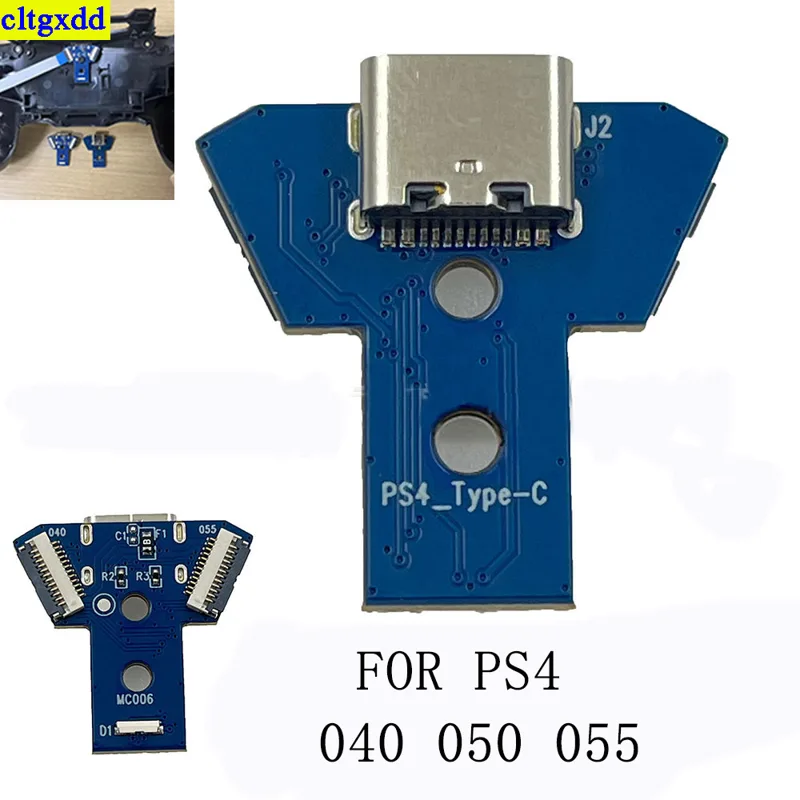 Cltgxdd 1 Set for PS4 JDS 001/ - огляд і ціна Gaming Console Tv