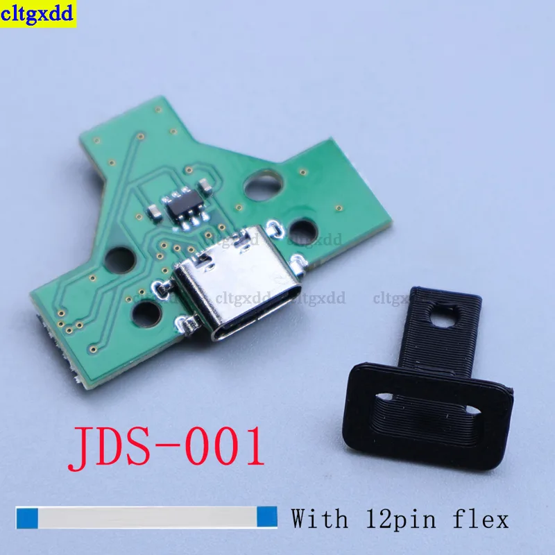 Cltgxdd 1 Set for PS4 JDS 001/ - огляд і ціна Gaming Console Tv