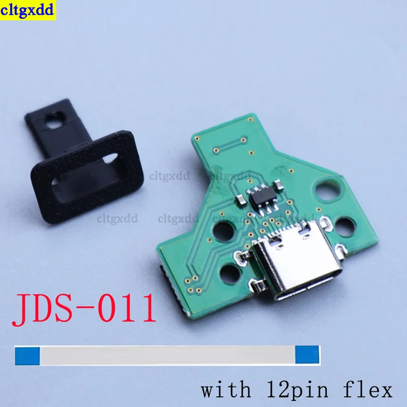 Cltgxdd 1 Set for PS4 JDS 001/ - огляд і ціна Gaming Console Tv