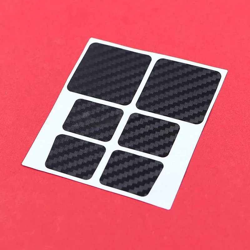 1set Touchpad Protection Pad F - огляд і ціна Console Gaming Steam